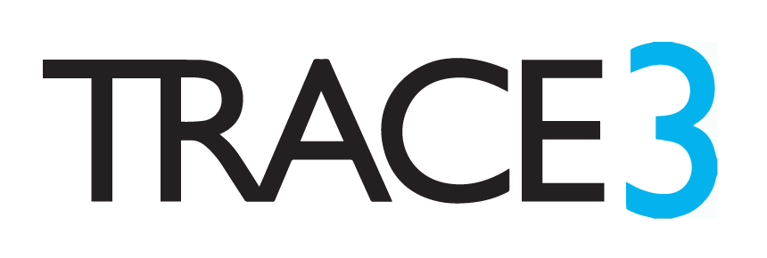 trace3