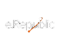 eRepublic