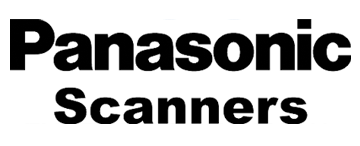 Panasonic Panasonic